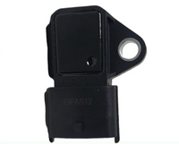 Manifold Absolute Pressure MAP Sensor Fits Kia Rio Rio5 Soul Sportage 2006-2011