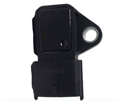 Manifold Absolute Pressure MAP Sensor Fits Kia Rio Rio5 Soul Sportage 2006-2011
