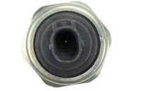 OE Spec Knock Detonation Sensor With Connector Fits:TSX Accord CR-V Crosstour