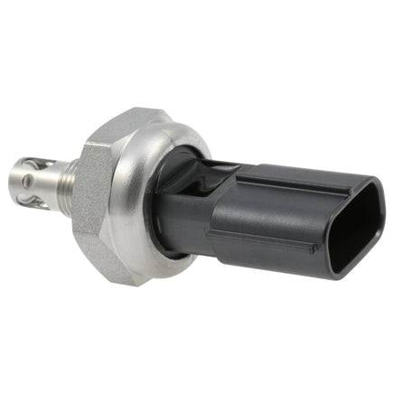 Engine Oil Pressure Light Switch Sensor + Connector For Lexus Toyota 2018-2024