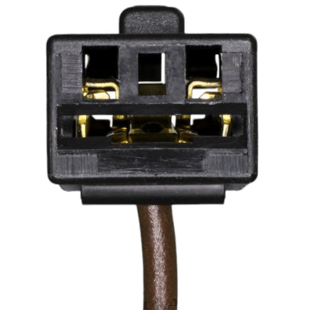 Clock Spring Spiral Cable Fits Honda Civic 2001-2005 With Cruise Control