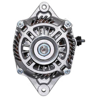 11058A OEM Reman Carquest Alternator 90A For Saab 9-2X Subaru Forester Impreza