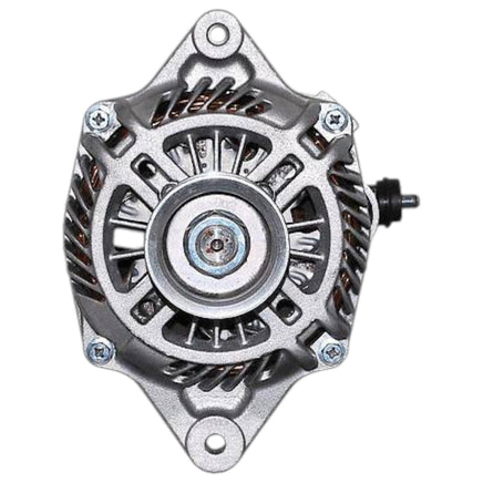 11058A OEM Reman Carquest Alternator 90A For Saab 9-2X Subaru Forester Impreza