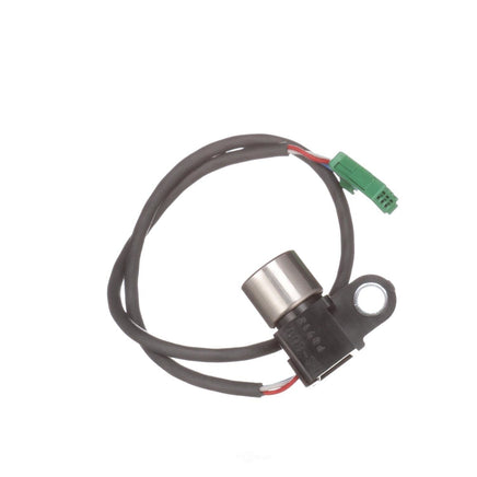 Vehicle Speed Sensor SC615 89a9AA CS CC1