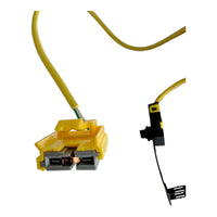 Clockspring Spiral Cable Fits Chevrolet 1994-2000 GMC 1998-2000