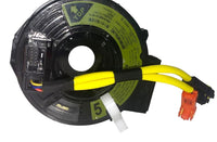 Clockspring Spiral Cable Fits Lexus SC430 2007-2010 Base V8 4.3L