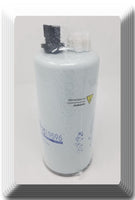 Fuel/Water Separator Filter Fits: Ford  W/ Cummins Eng 5.9L 6.7L 14.0L 1986-2015