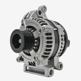 11350A Reman Carquest Alternator 100Apm For Toyota Tundra 2007-2021 V8 5.7L