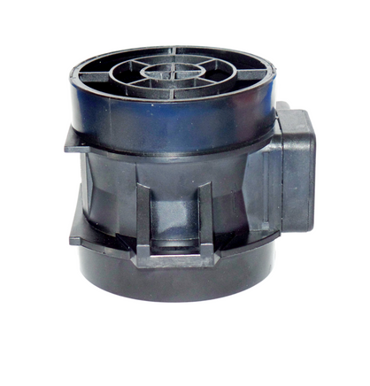 Mass Air Flow Meter (MAF For BMW 325CI 325I (M54) X3 04-06 Z4 03-05 6Cyl 2.5L