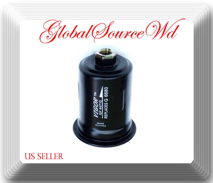 Wholesales Price GF44710 FUEL FILTERS Fits: HYUNDAI , KIA , LEXUS TOYOTA