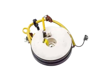 Clockspring Fits Explorer Ranger Mountaineer W/Cruise Ctrl , W/O Remote Control