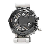 11285A Reman Carquest Alternator 120Amp For Chrysler Sebring Dodge Avenger 2.7L
