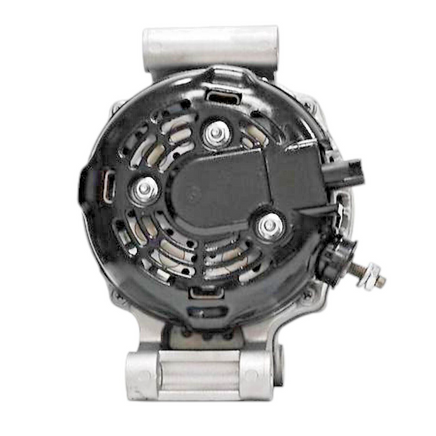 11285A Reman Carquest Alternator 120Amp For Chrysler Sebring Dodge Avenger 2.7L