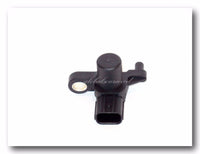 Camshaft Position Sensor W/ Electrical Connector Fits: Acura EL - Honda Civic