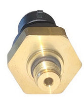 Manifold Pressure (MAP) Sensor Fits: Ford F250 F350 F450 F550 Super Duty V8 6.4L