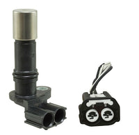 Crankshaft Position Sensor  & Electrical Connector Fits Lexus - Toyota 2003-2023