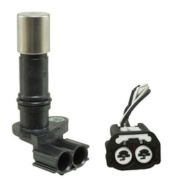 Crankshaft Position Sensor  & Electrical Connector Fits Lexus - Toyota 2003-2023