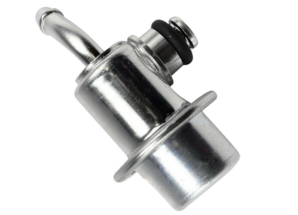 Fuel Pressure Regulator Fits Acura TL 2004 2009 Honda Ridgeline 2010-2013