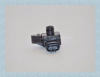 Manifold Absolute Pressure Sensor (MAP) W/ Connector  Fits: Acura Honda Saturn