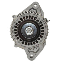 13857A OEM Reman Carquest Alternator 90Amps Fits Scion xA Toyota Echo L4 1.5L
