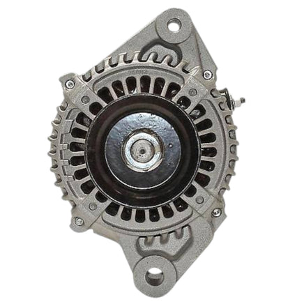 13857A OEM Reman Carquest Alternator 90Amps Fits Scion xA Toyota Echo L4 1.5L