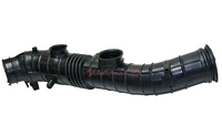 17228-P0B-A00 Air Intake Hose Fits: Honda Accord  DX LX SE1994-1997 L4 2.2L