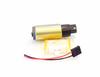 Fuel Pump Fits:Ford Crown Victoria Explorer Mustang  Ranger E150 E250 F150 