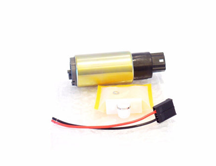 Fuel Pump Fits:Ford Crown Victoria Explorer Mustang  Ranger E150 E250 F150 