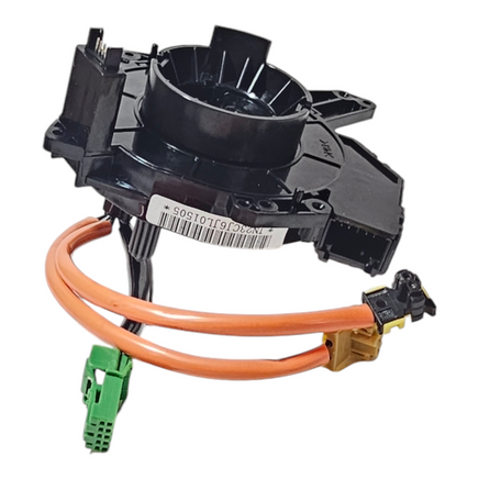 Clocks pring FitsVolvo V50 2005-2010 S40 2004-2010  C30 2008-2010 C70 2006-2010