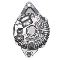 11231A Reman Carquest Alternator 115 Amps For Chrysler Dodge Jeep