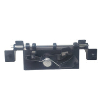 Outside Rear Liftgate Tailgate Latch Door Handle For Toyota Sienna Sequoia