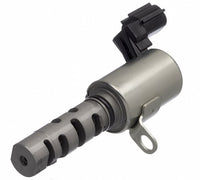 Intake & Exhaust Variable Valve Timing Solenoid + ConnectorsFor Lancer Outlander