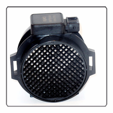 MAS4509 Mass Air Flow Sensor (MAF) Fits BMW Hyundai Land Rover Suzuki Volvo