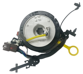 Clockspring Fits: Ford Expedition F150 F250 F250 HD Navigator W/Cruise Control