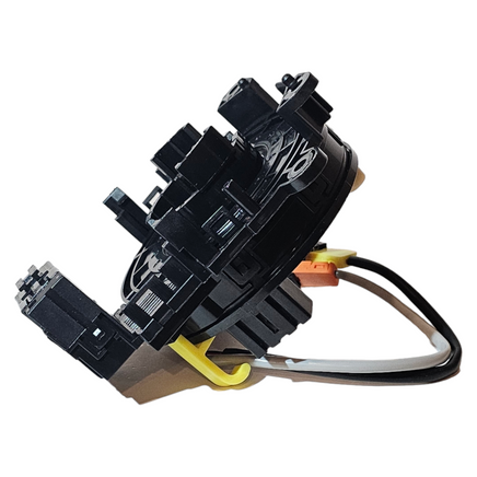 ClockSpring Spiral Cable Fits Nissan NV1500 NV2500 NV3500 Full Size