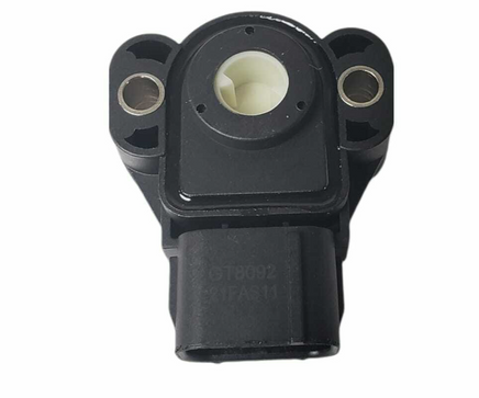 Throttle Position Sensor(TPS) Fits:68405577AA Chrysler Dodge Plymouth 1998-2005