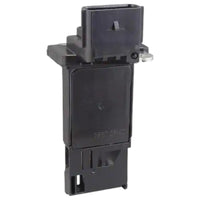 MAF0129 Hitachi . Carquest Mass Air Flow Sensor Fits Buick Cadillac Chevrolet GM