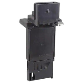 MAF0129 Hitachi . Carquest Mass Air Flow Sensor Fits Buick Cadillac Chevrolet GM