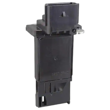 MAF0129 Hitachi . Carquest Mass Air Flow Sensor Fits Buick Cadillac Chevrolet GM