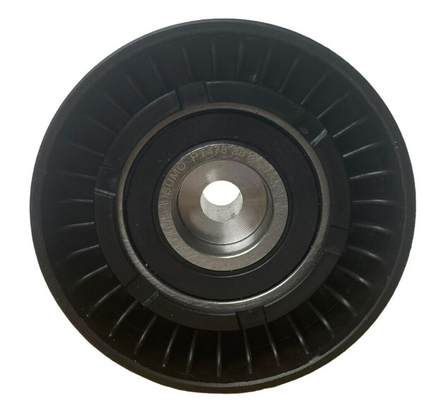 Idler Pulley Fits:OEM# 3814527 Audi 1997-2000 Seat 1999-2003 VW 1998-2007 Diesel