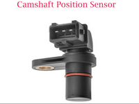 Camshaft Position Sensor W/Connector Fits Aveo Spark Matiz Daewoo Pontiac Matiz