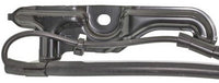 2x ABS Wheel Speed Sensor & Connector Front L/R Fits Sienna 2011-2020 2.7L 3.5L