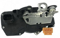 15785127  Door Lock Actuator  Rear Right Fits: Cadillac Chevrolet GMC 2008-2009