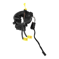 Clockspring Spira Cable Fits Cadillac ATS CTS ELR XTS W/ Heated Steering Wheel