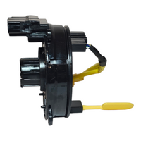Clockspring Spiral Cable Fits Chevrolet Cruze 2011-2013 , Equinox 2010 2017