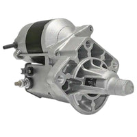 17893S Carquest Remanufactured Starter 1.4KW  12V Fits Chrysler Dodge 2004-2006