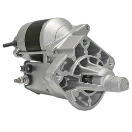17893S Carquest Remanufactured Starter 1.4KW  12V Fits Chrysler Dodge 2004-2006