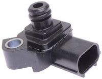 Manifold Pressure MAP Sensor &Electrical Connector Fits Acura NSX 2017-2022