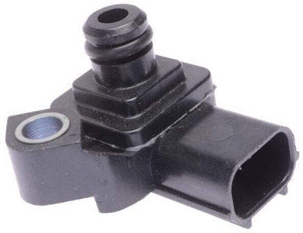 Manifold Pressure MAP Sensor &Electrical Connector Fits Acura NSX 2017-2022