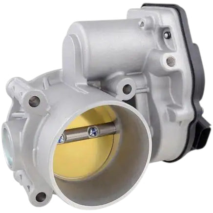 Electronic Throttle Body Hitachi ETB0041 Fits Ford Lincoln Mercury 2009-2022